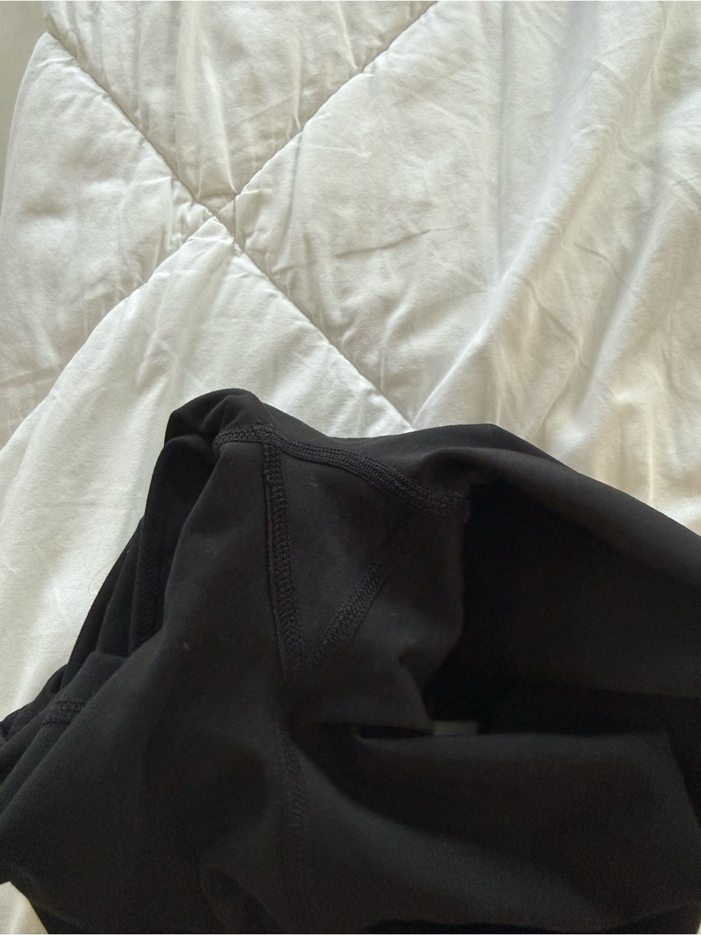Form Core Shorts 3” - Picture 6 of 6